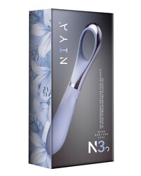 NIYA 3 - Vibrator - vergleichen und günstig kaufen